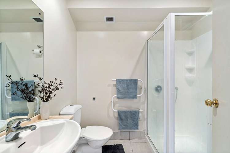 25/3b Harrison Road Mount Wellington_9