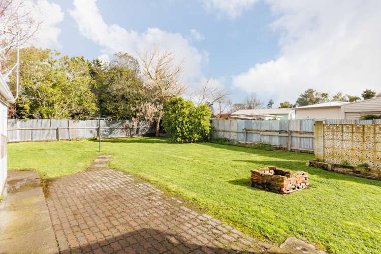64 Port Street West Feilding_3