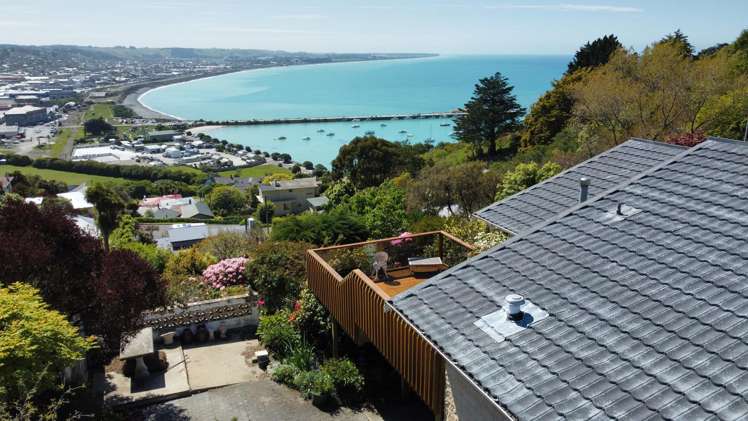 4 Tamar Street Oamaru_22