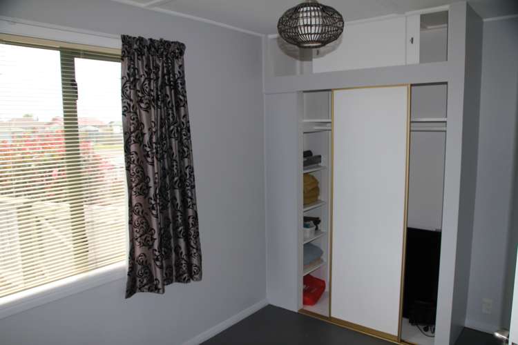 56 Fonblanque Street Westport_13