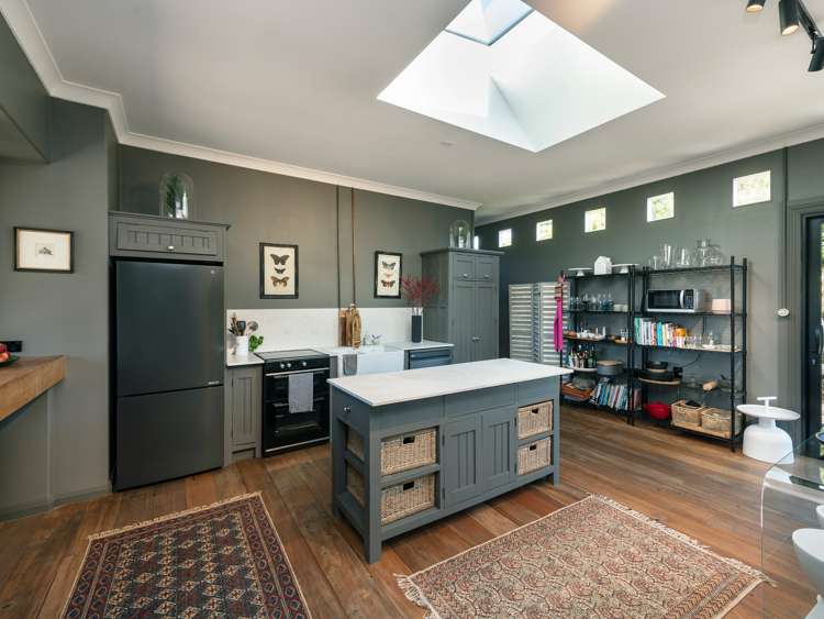 112 Mount Iron Drive Wanaka_6