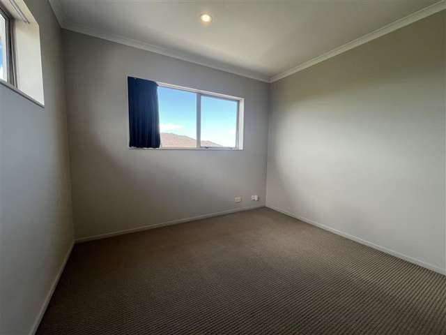 27 Amaretto Ave Flat Bush_4