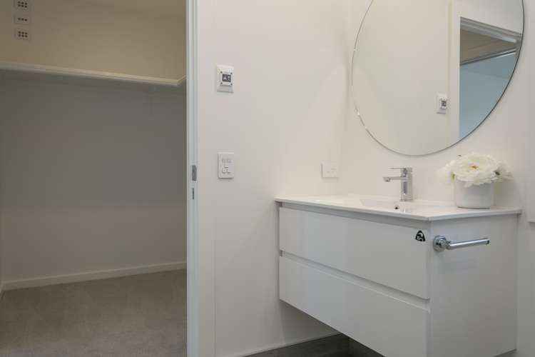 31 Penny Grove Nukuhau_15