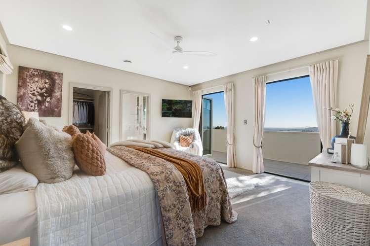 498 Redoubt Road Flat Bush_32