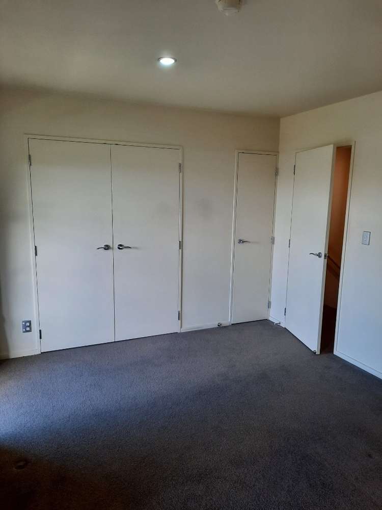 11/2 Cawley Street Ellerslie_1