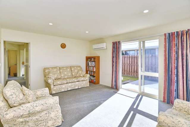 6 Seadown Crescent Amberley_4