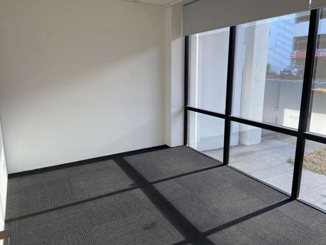 12-14 Como Street Takapuna_4