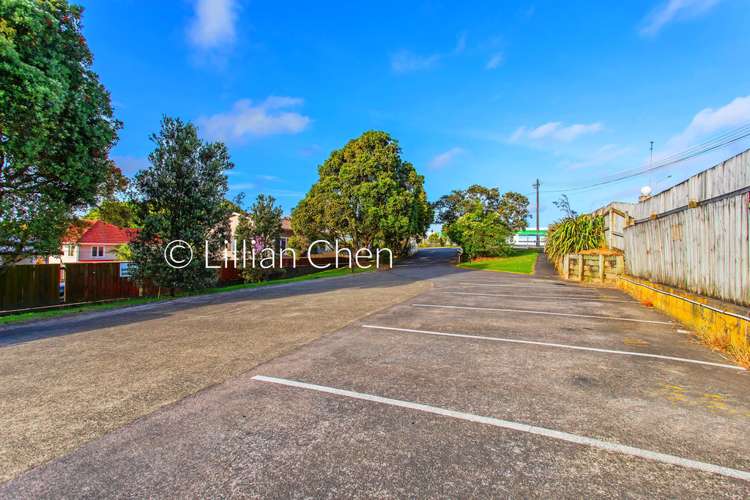 15/242 Great North Road Henderson_16