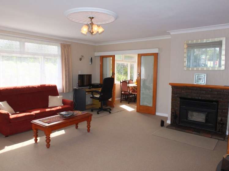 46 Futter Street Foxton_5