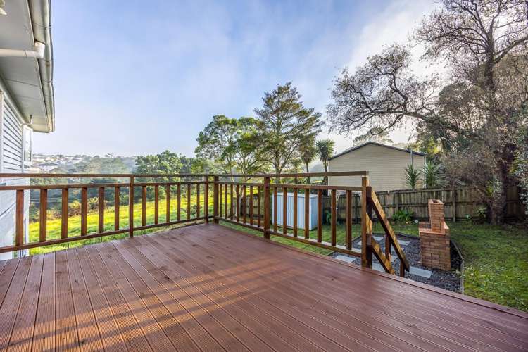 7 Chamberlain Road Massey_19