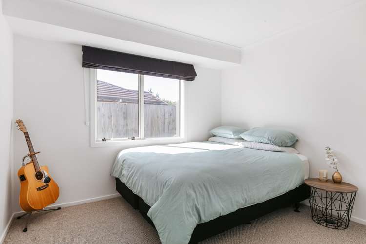 47 Nautilus Drive Papamoa_15