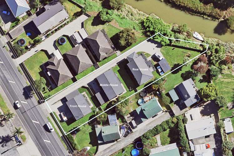 1/138a Great South Road Manurewa_8