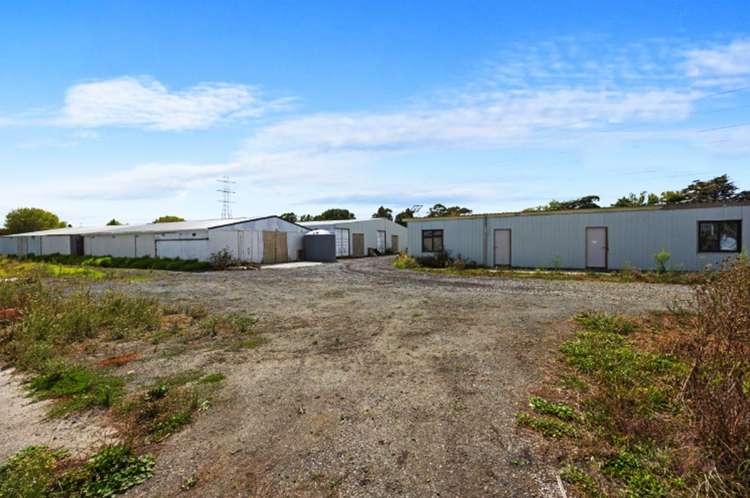 19 Trotting Course Drive Kumeu_12