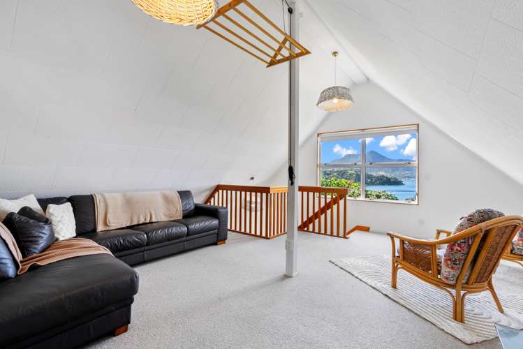 2291 Whangarei Heads Road Whangarei Heads_26