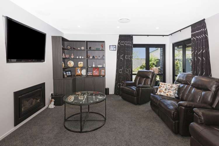 4 Coull Street Wigram_14