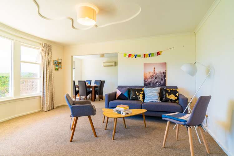 92 Hocken Street Kenmure_0