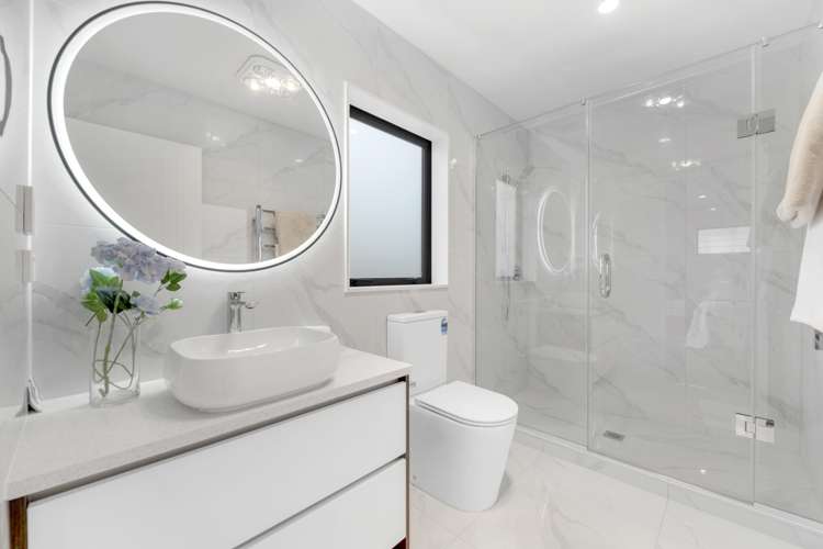 24 Hermitage Street Flat Bush_19