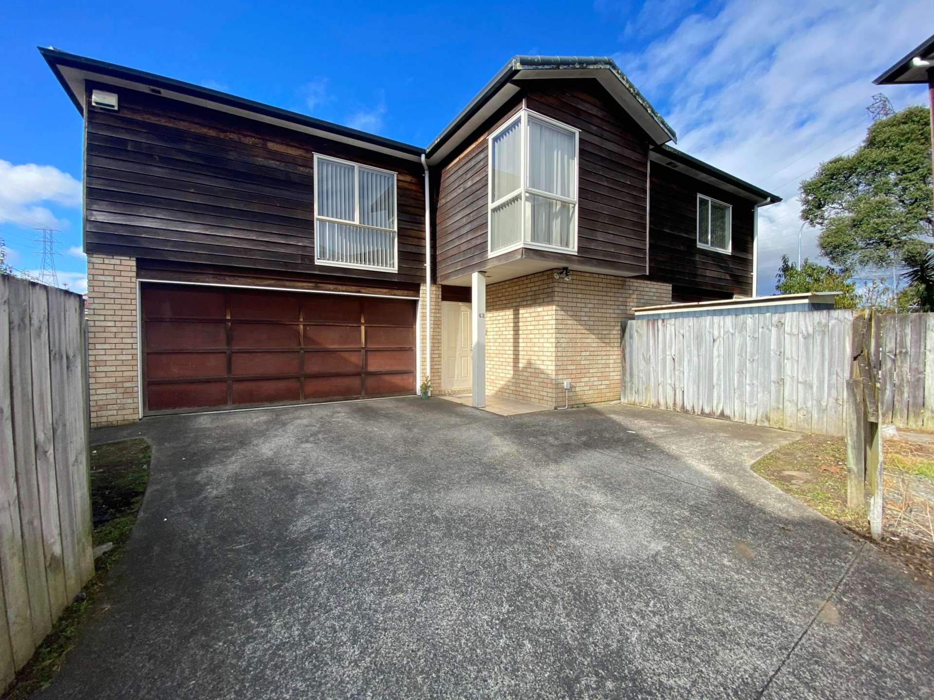62 Dale Crescent Pakuranga_0