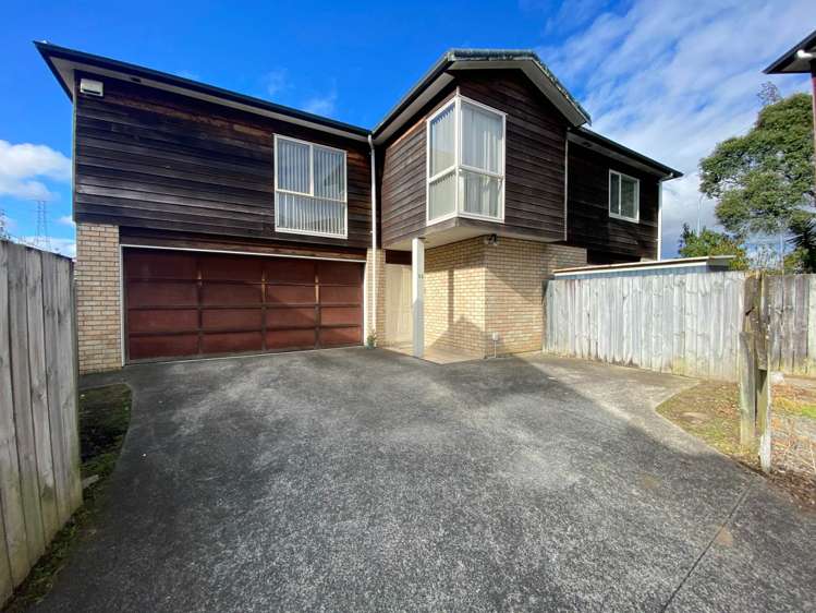 62 Dale Crescent_0