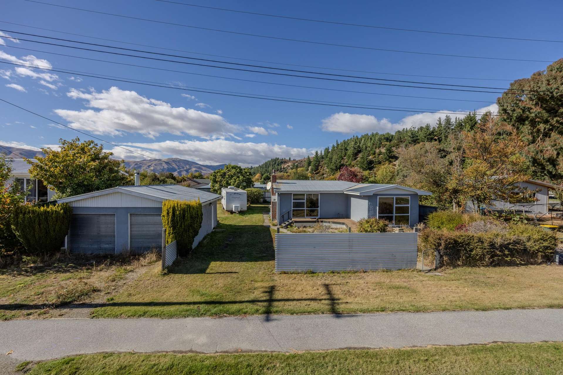 7 Hopkins Street Luggate_0