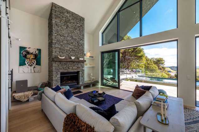 215D Awaawaroa Road Waiheke Island_3