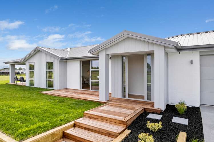 21 Peakedale Drive Matamata_21