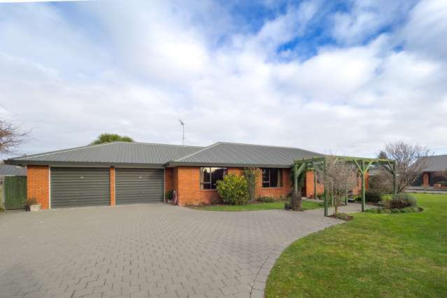 1 Falcon Drive Allenton_2