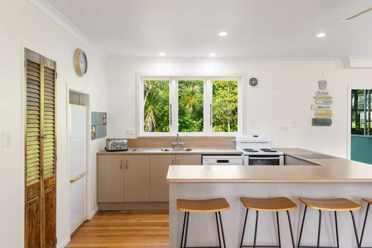 20 Otuturu Crescent Tapu_9