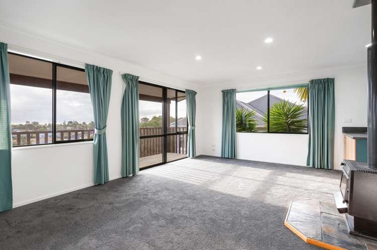 91 Tahunanui Drive Tahunanui_6