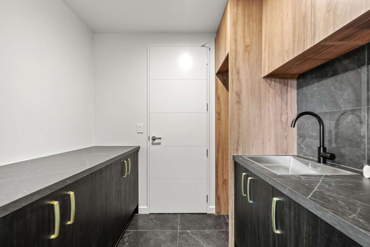 29 Lotus Place_4