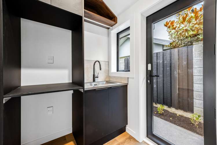 6 Tekapo Place Opawa_19