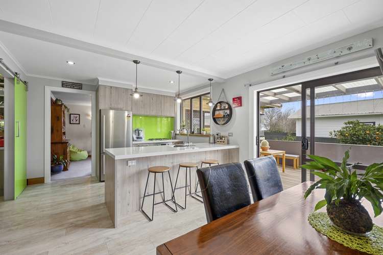 76 Brooklands Road Brooklands_4