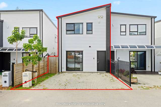 13 Whakaruru Lane Drury_2