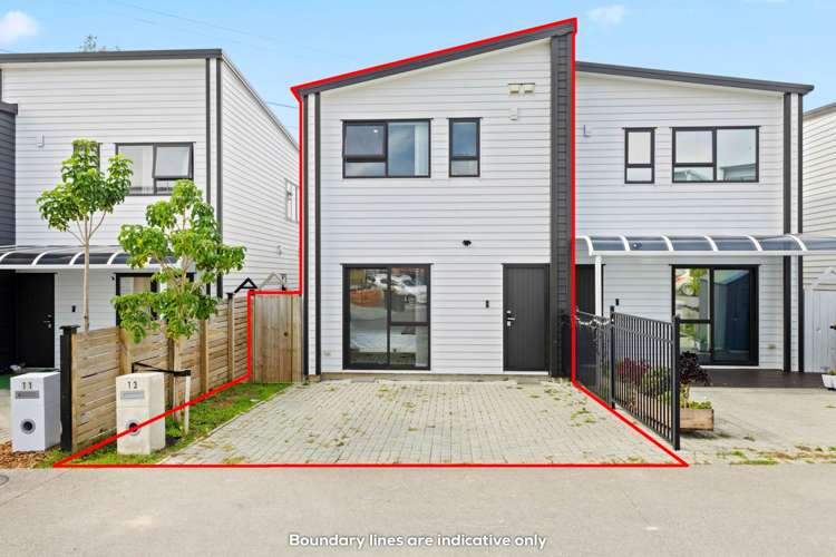 13 Whakaruru Lane Drury_1
