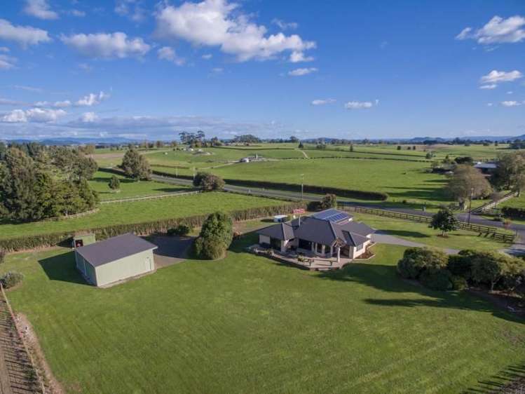 145 Long Road Te Awamutu_23