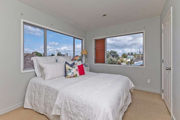 59a Dominion Street Takapuna_19