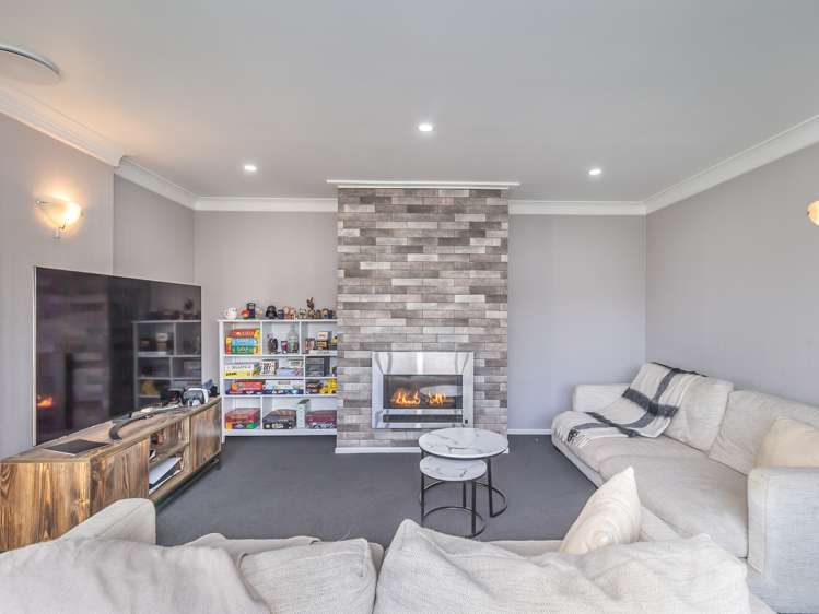 3 Kennedy Drive Levin_9