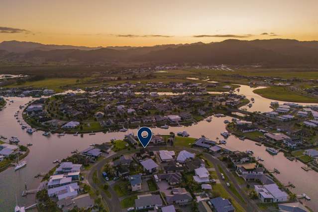 22 Aquila Drive Whitianga_3