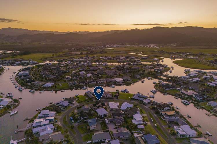 22 Aquila Drive Whitianga_2