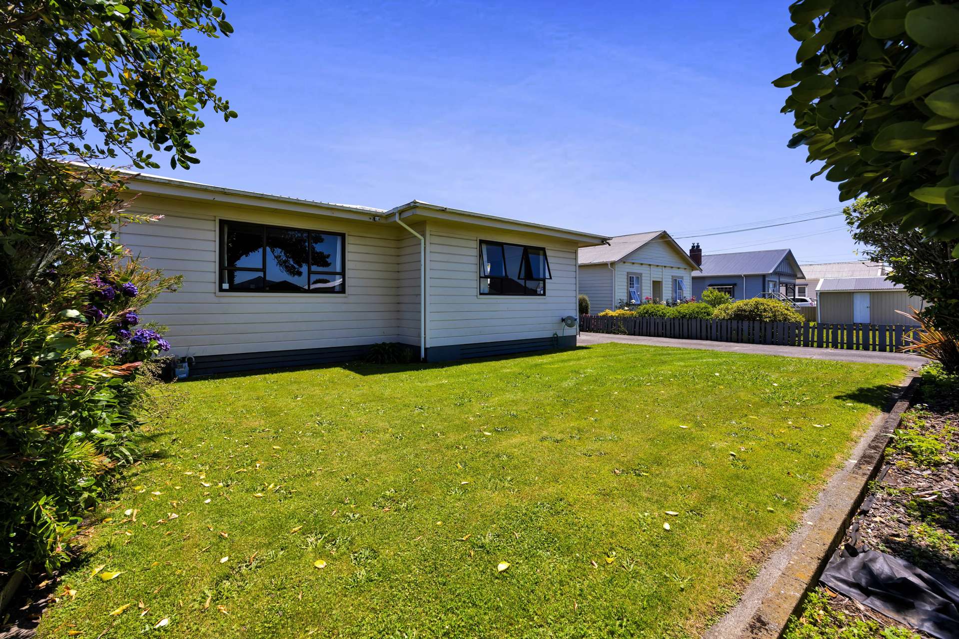 77 Wilson Street Hawera_0