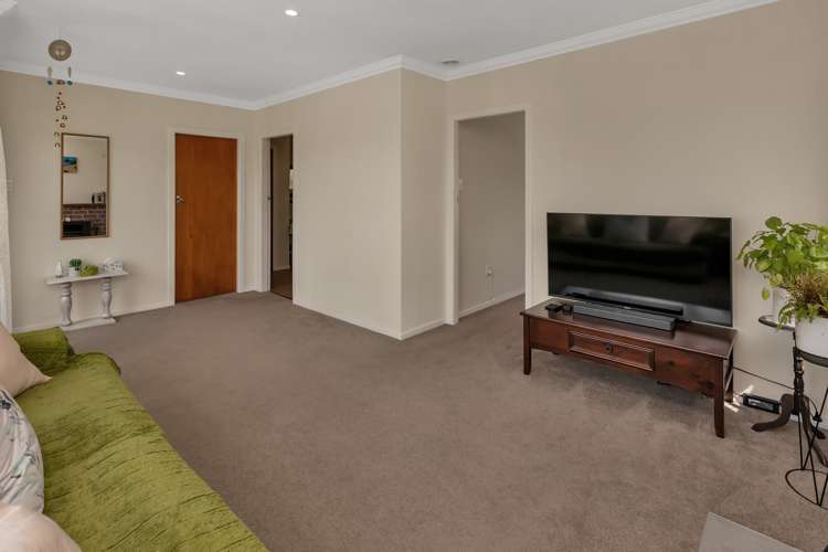 12 Ford Avenue Kamo_6