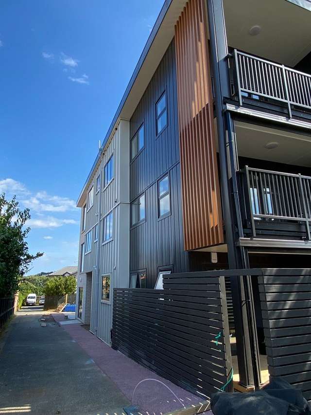 6 Hamlin Road Mount Wellington_2