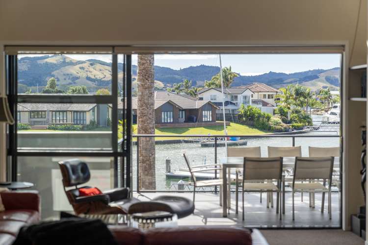 32/73 South Highway Whitianga_4