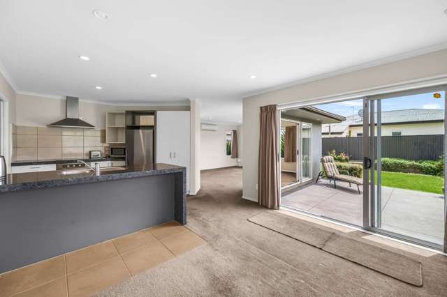 102a Lumsden Road Akina_4