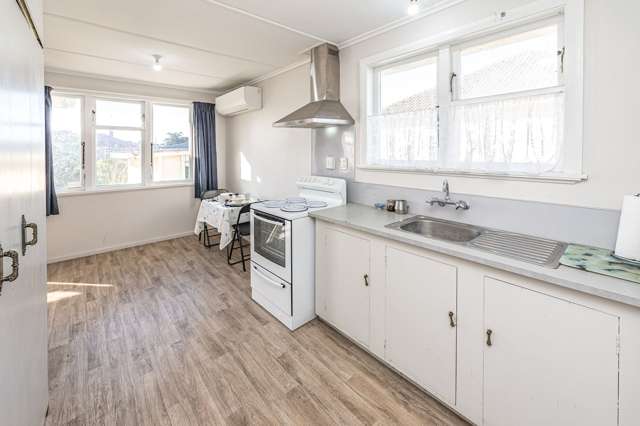 34 Akatea Street Gonville_2