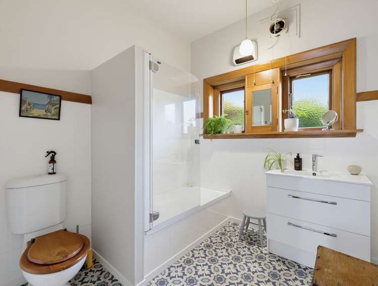34 Gilby Street Linwood_22