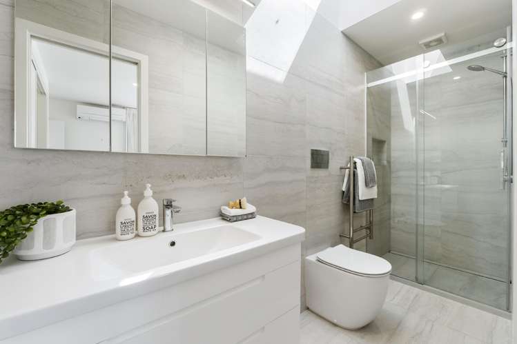 59A Huia Road Point Chevalier_20