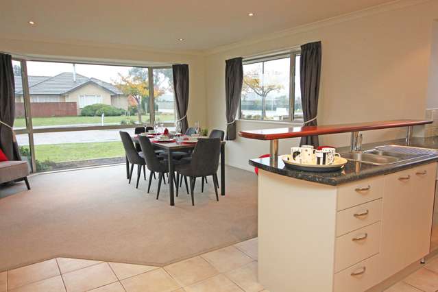 38 Rembrandt Drive Rolleston_3