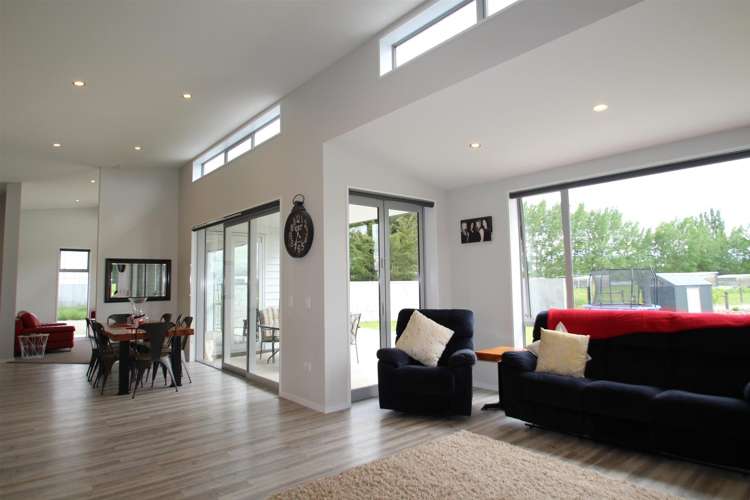 22 Boston Street Riversdale_5