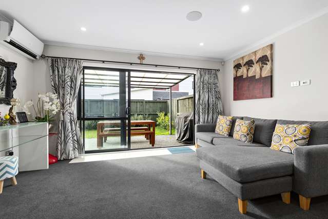 8 Rebekah Crescent Flagstaff_3